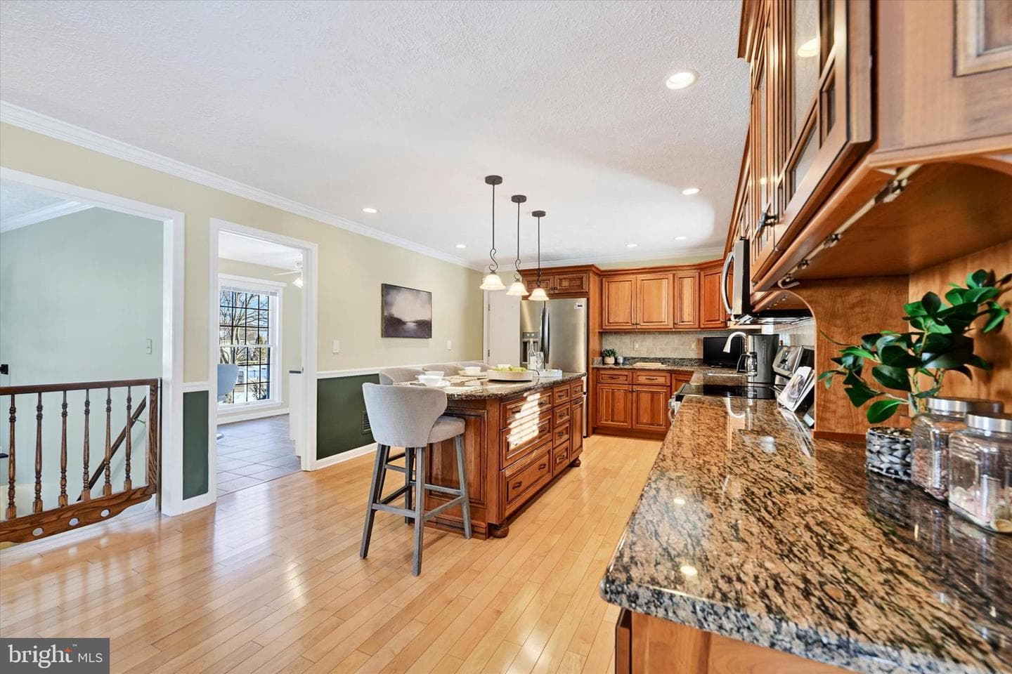 7710 Gum Spring Road photo 22