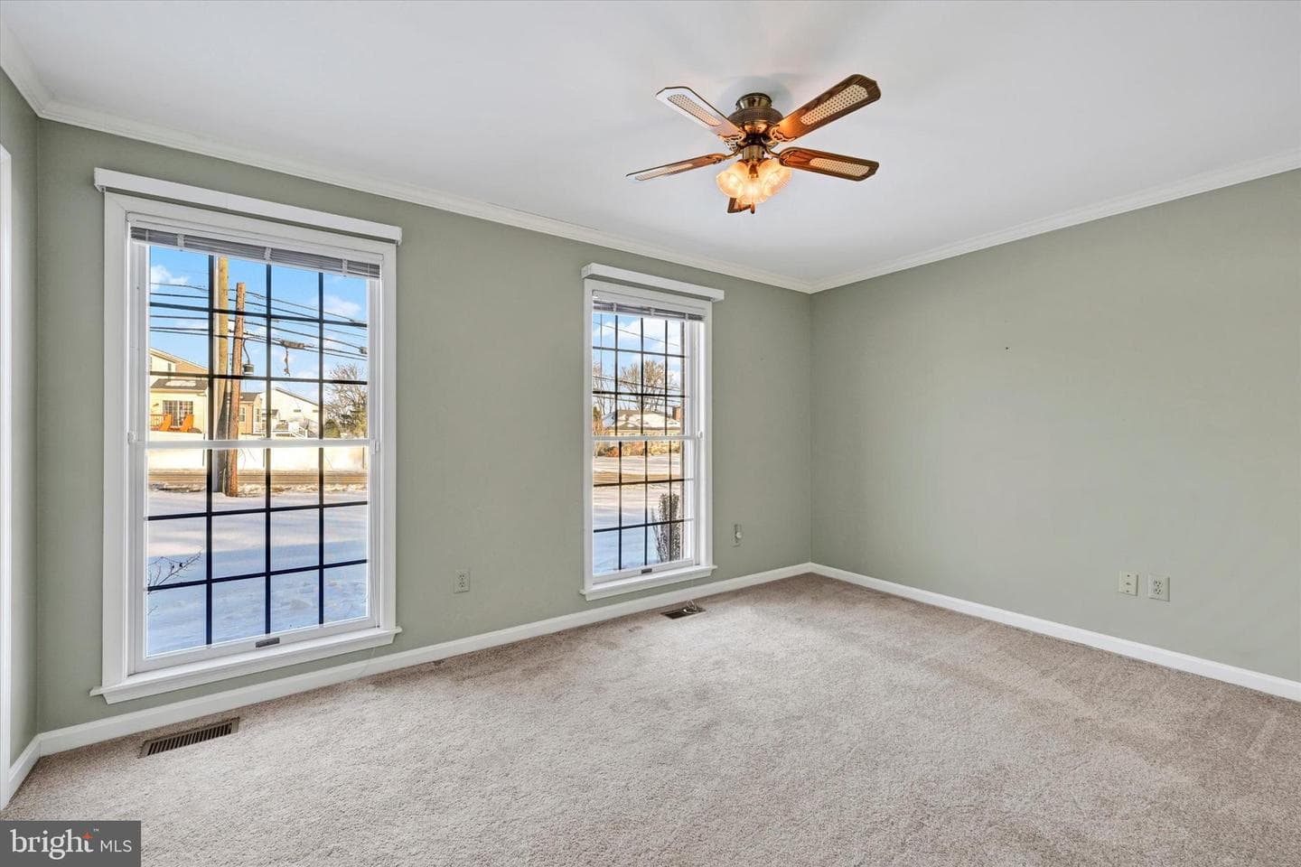 7710 Gum Spring Road photo 24