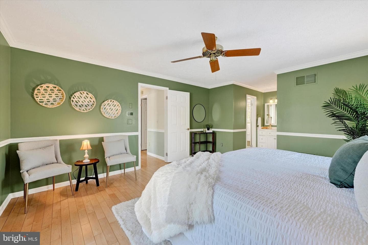 7710 Gum Spring Road photo 28