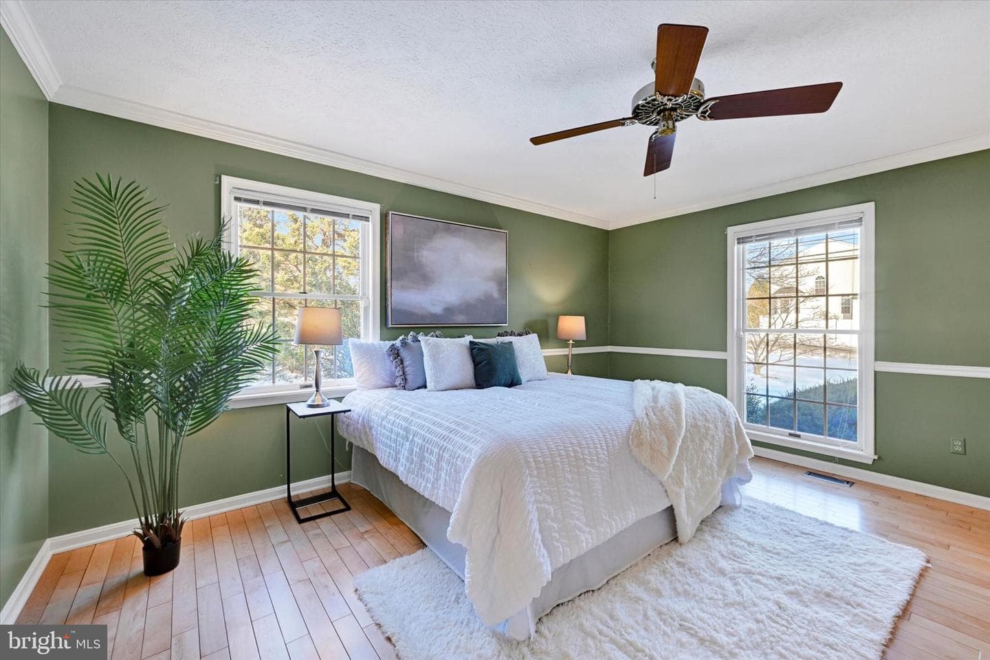 7710 Gum Spring Road photo 29