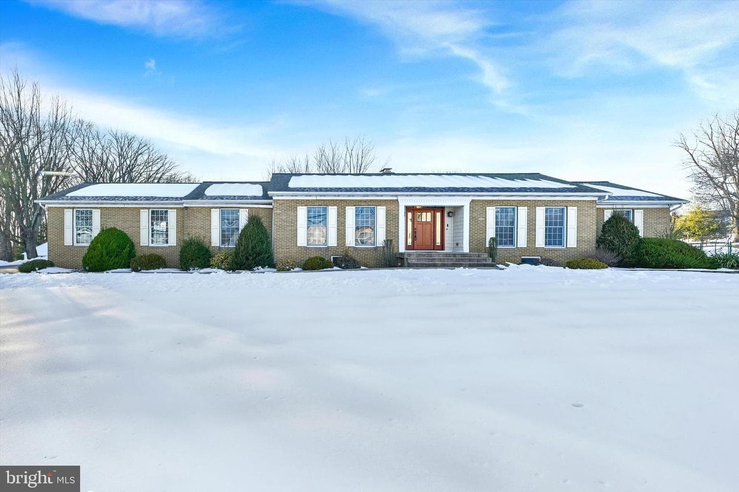 7710 Gum Spring Road photo 3