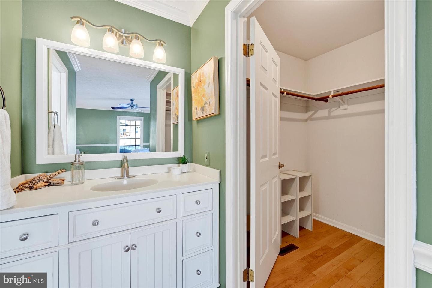 7710 Gum Spring Road photo 30
