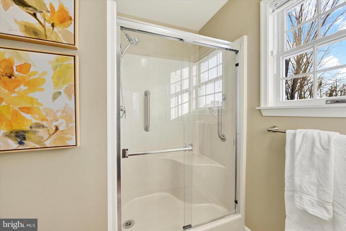 7710 Gum Spring Road photo 31