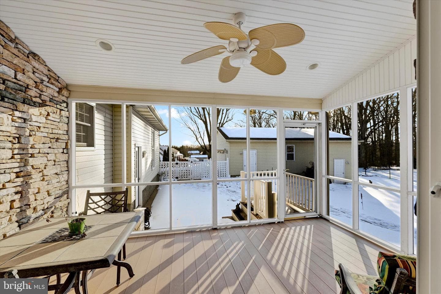 7710 Gum Spring Road photo 32