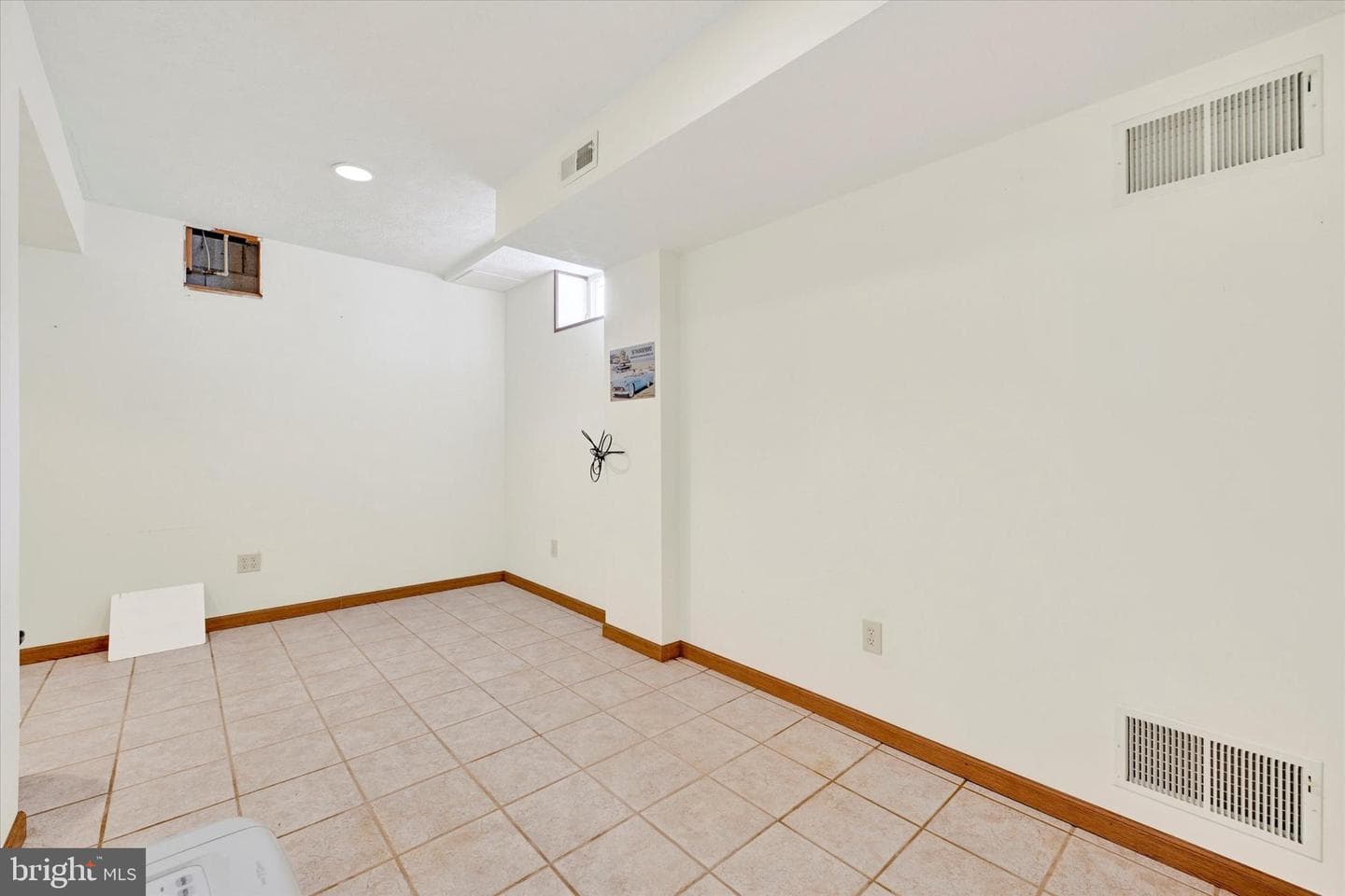 7710 Gum Spring Road photo 34