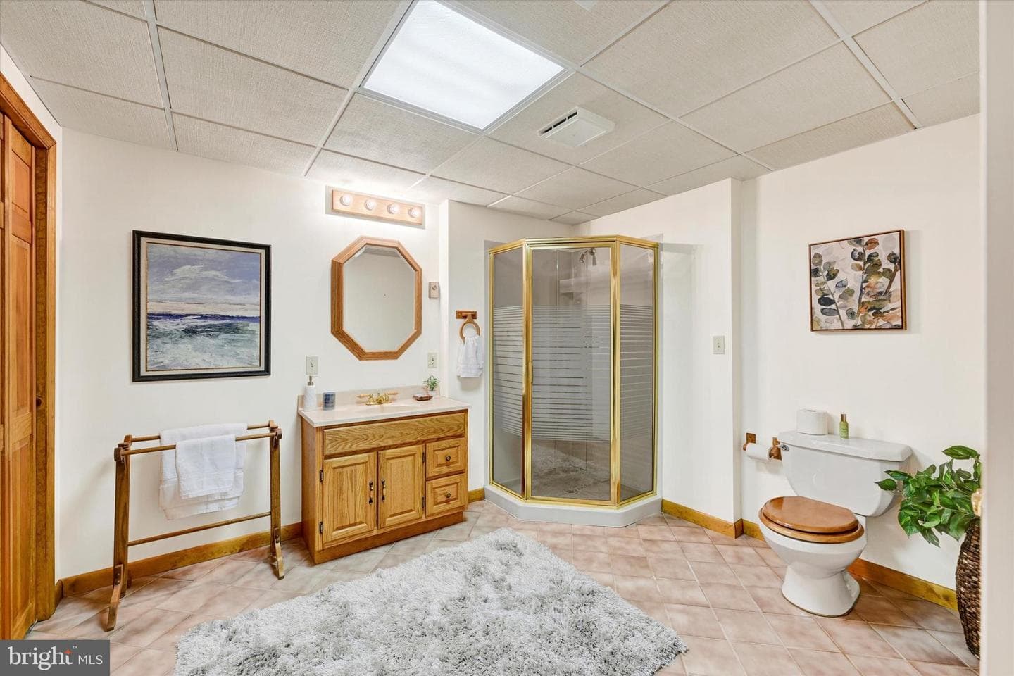 7710 Gum Spring Road photo 35