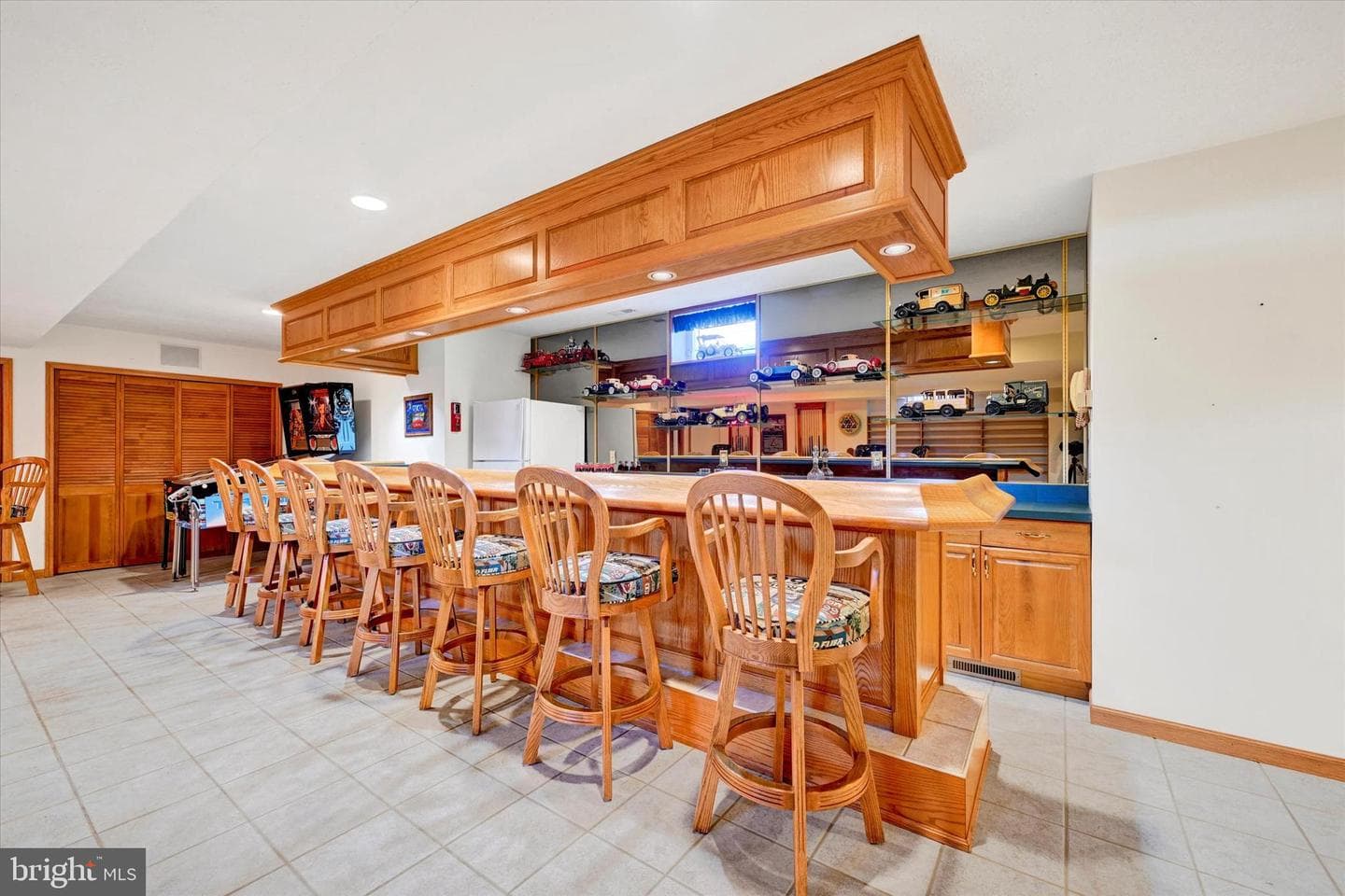 7710 Gum Spring Road photo 36