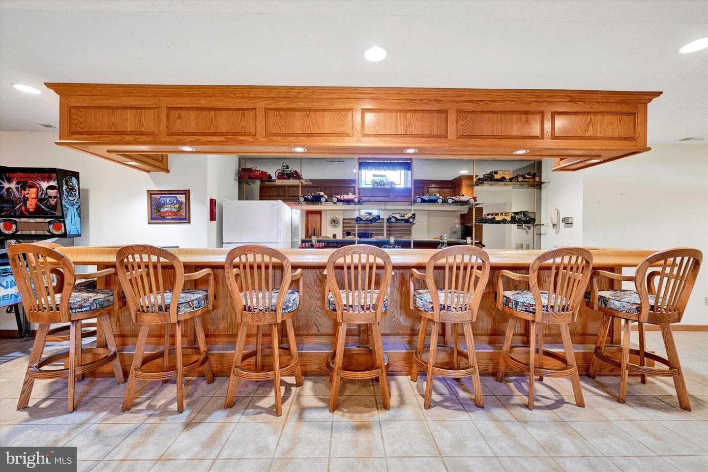 7710 Gum Spring Road photo 37