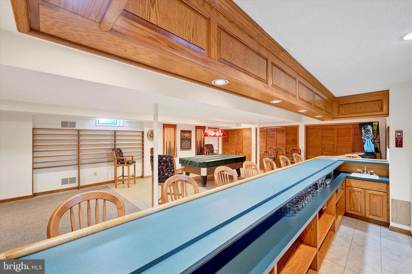 7710 Gum Spring Road photo 39