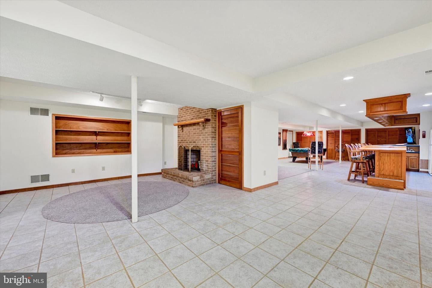 7710 Gum Spring Road photo 42