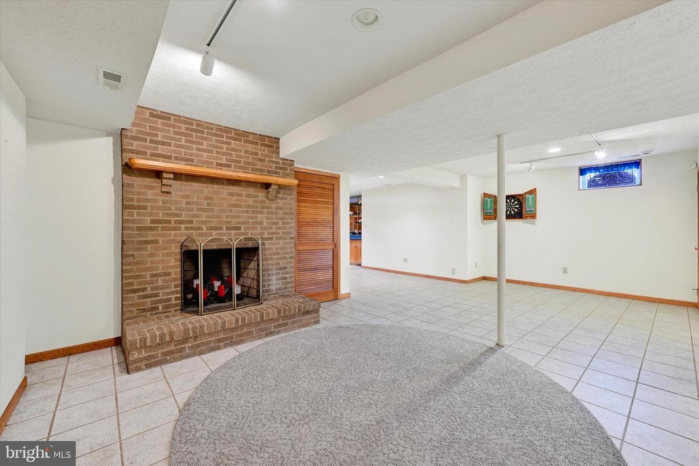 7710 Gum Spring Road photo 44