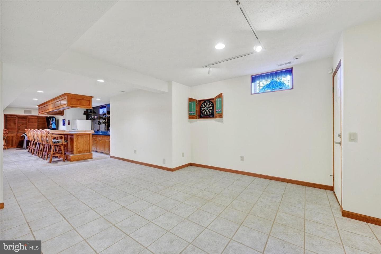 7710 Gum Spring Road photo 45