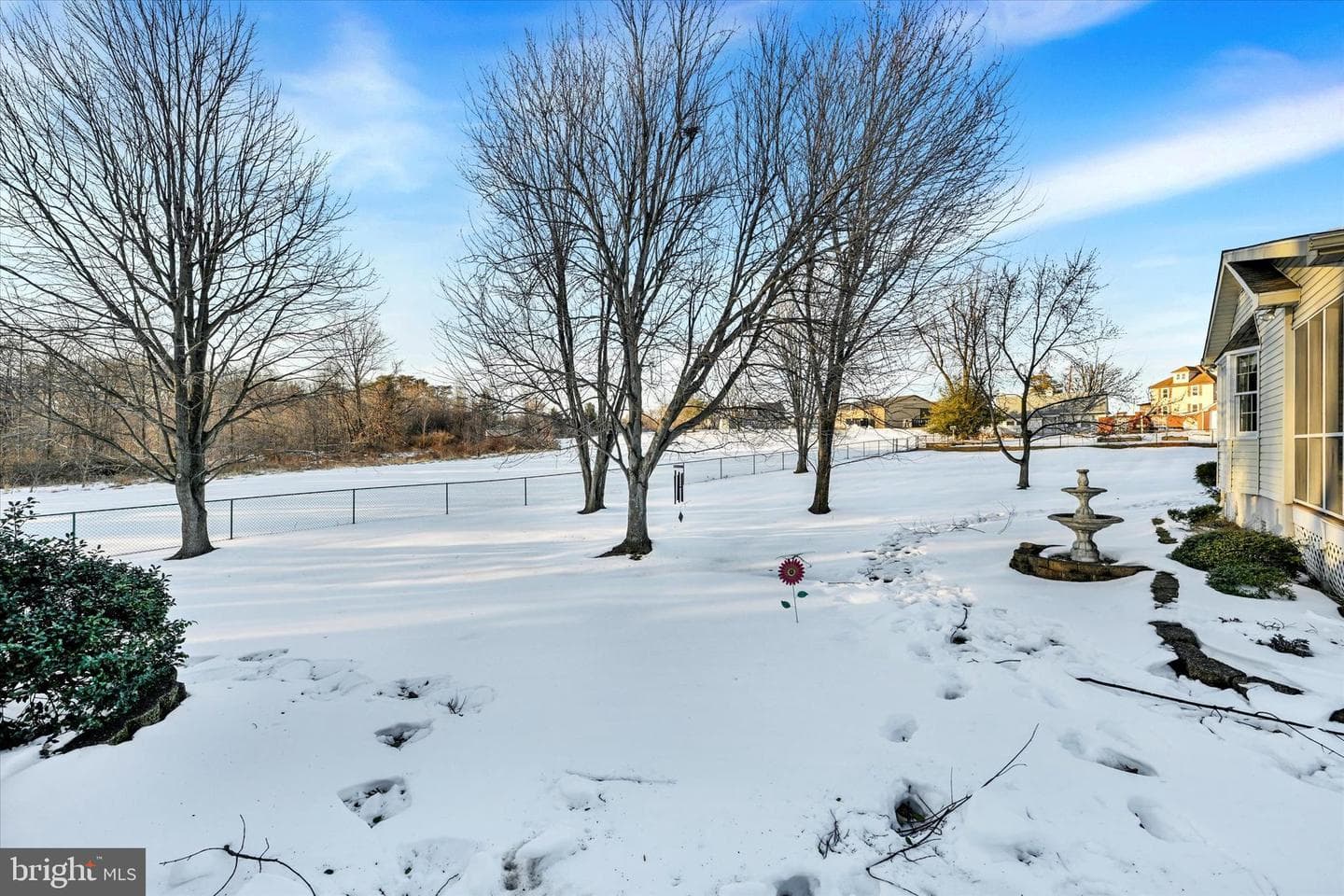 7710 Gum Spring Road photo 46