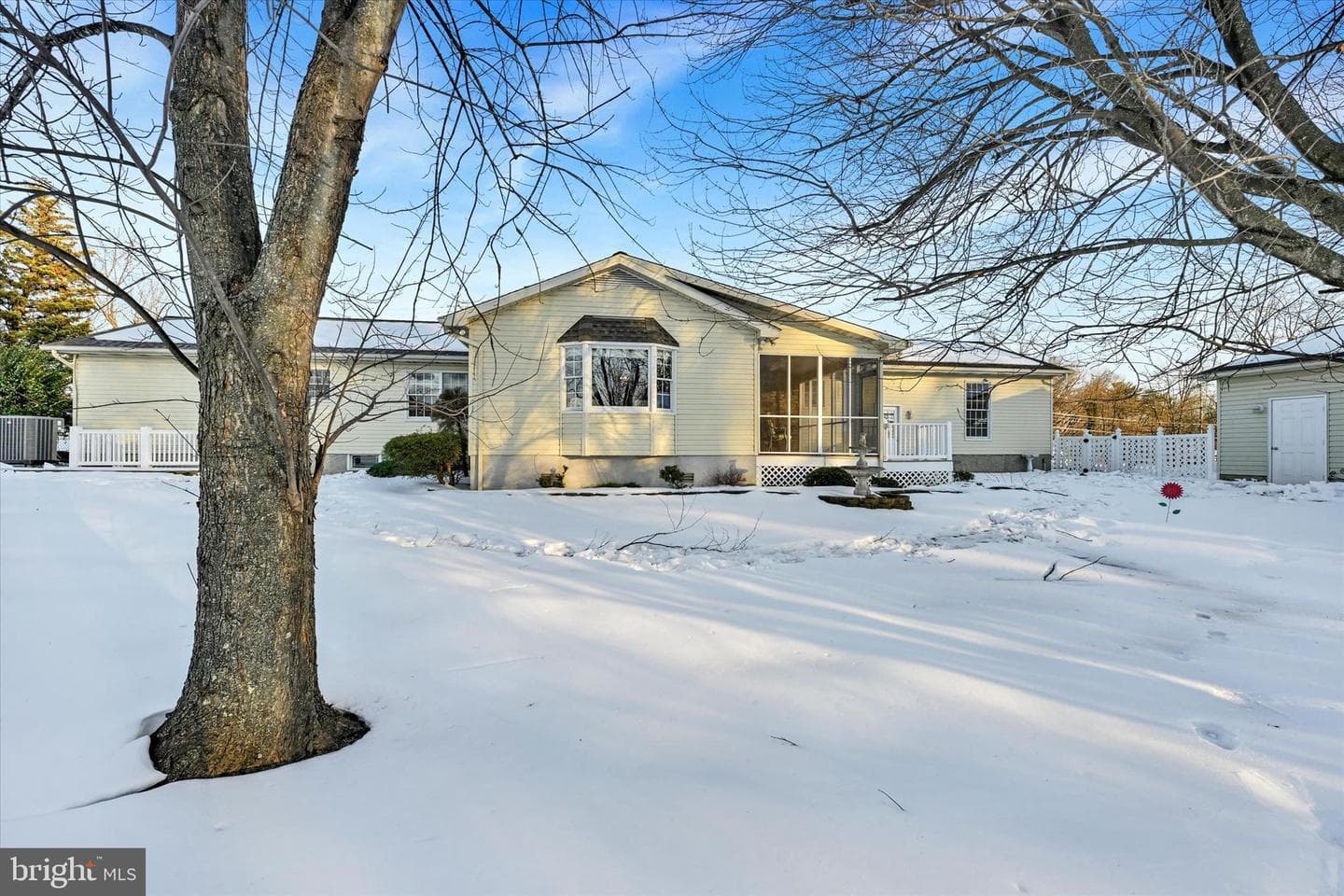 7710 Gum Spring Road photo 47