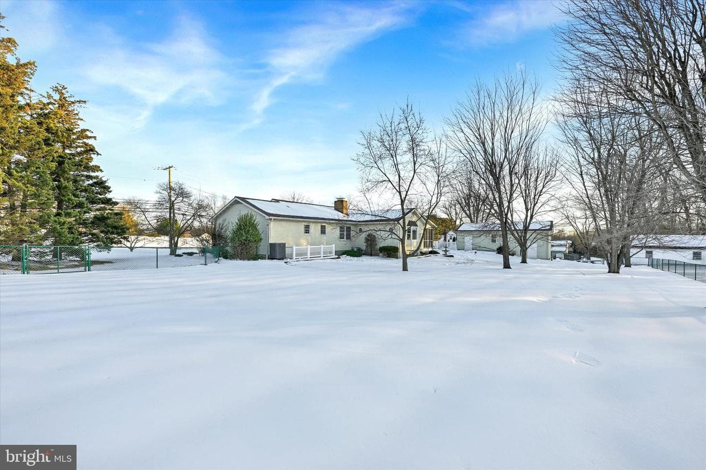7710 Gum Spring Road photo 49