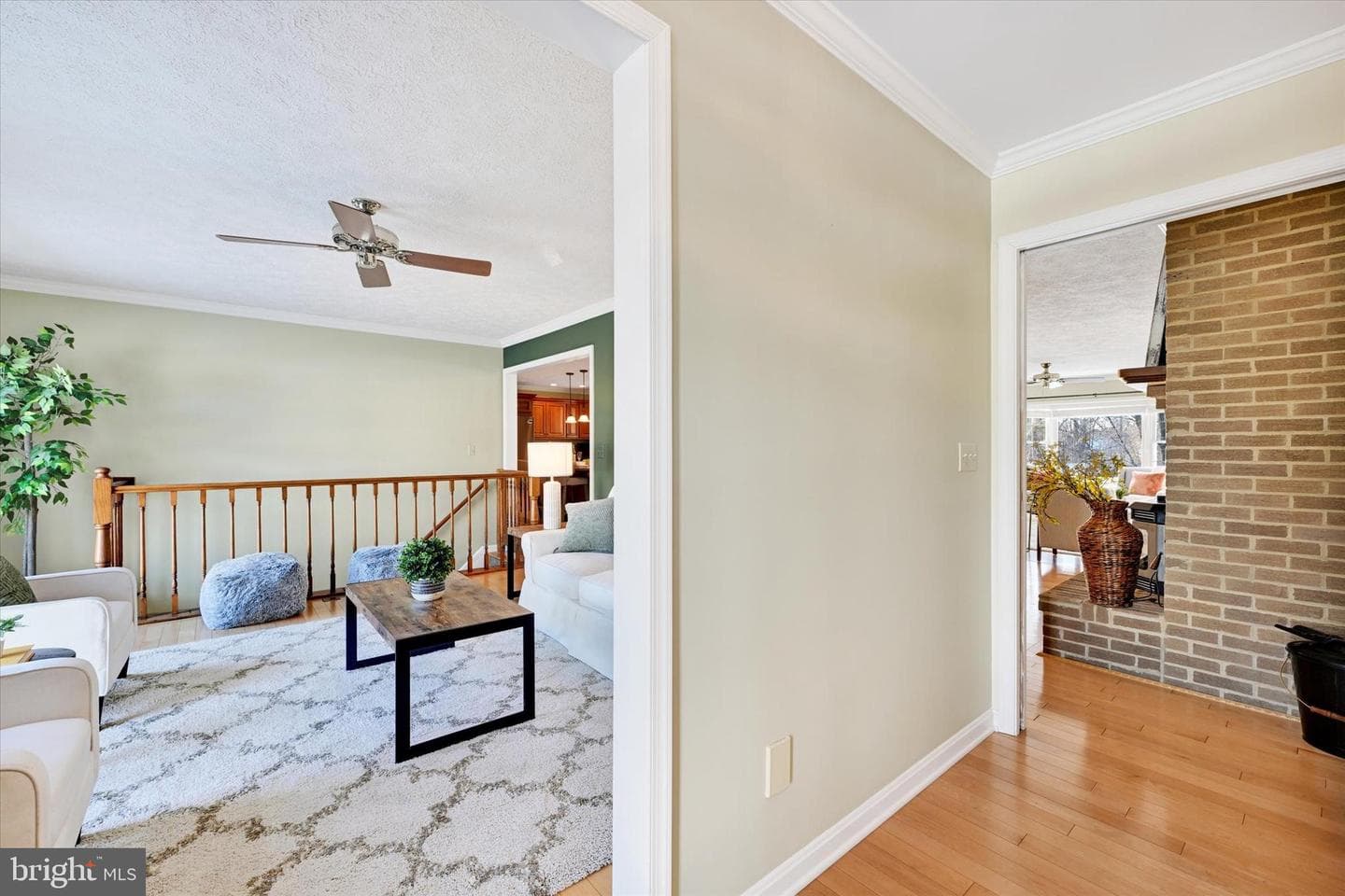 7710 Gum Spring Road photo 5