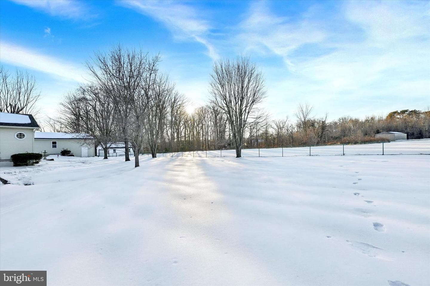 7710 Gum Spring Road photo 50