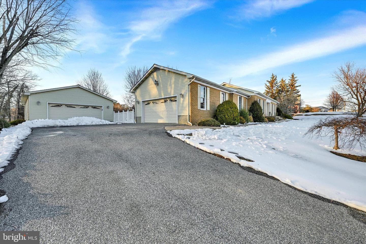 7710 Gum Spring Road photo 51