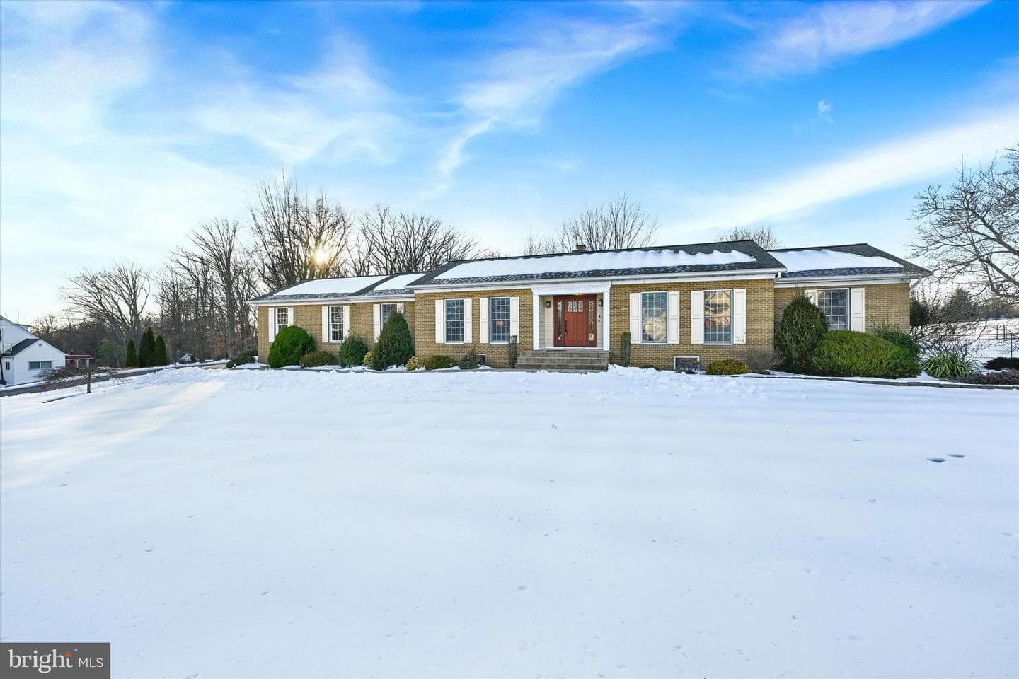 7710 Gum Spring Road photo 52