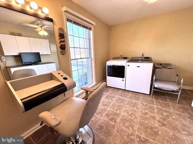 7710 Gum Spring Road photo 53