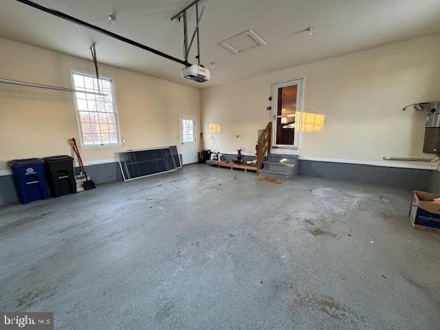 7710 Gum Spring Road photo 58