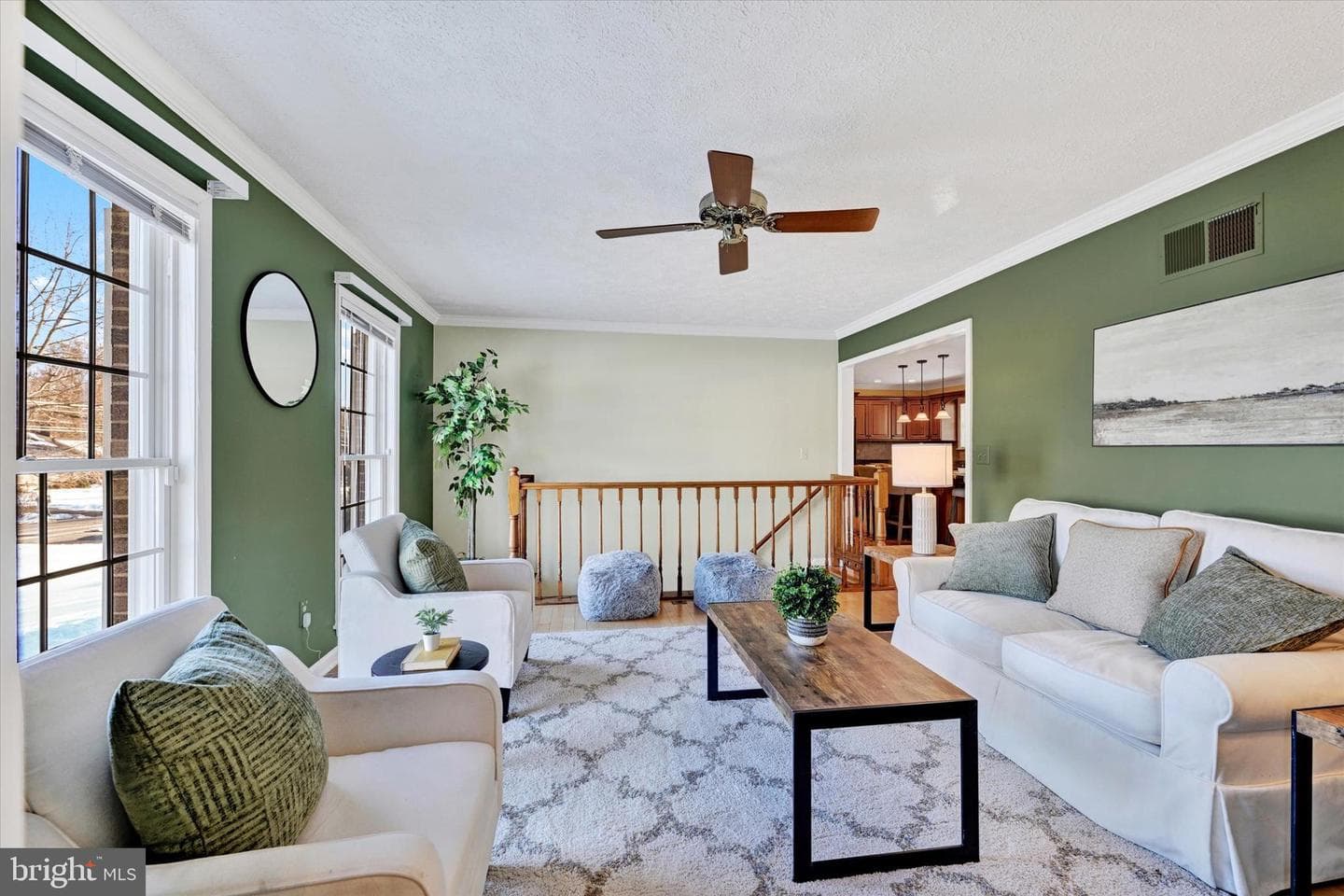 7710 Gum Spring Road photo 6