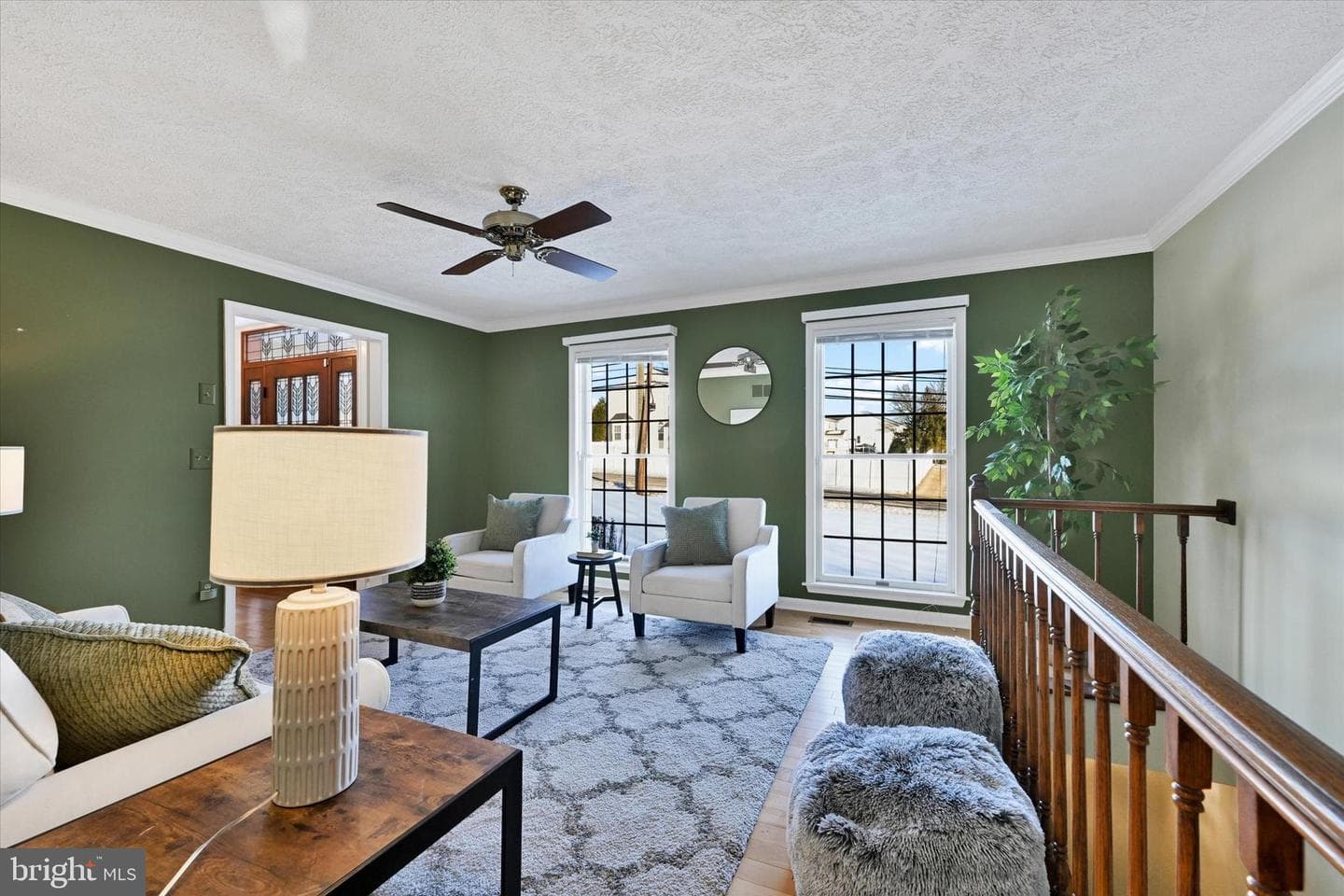 7710 Gum Spring Road photo 7