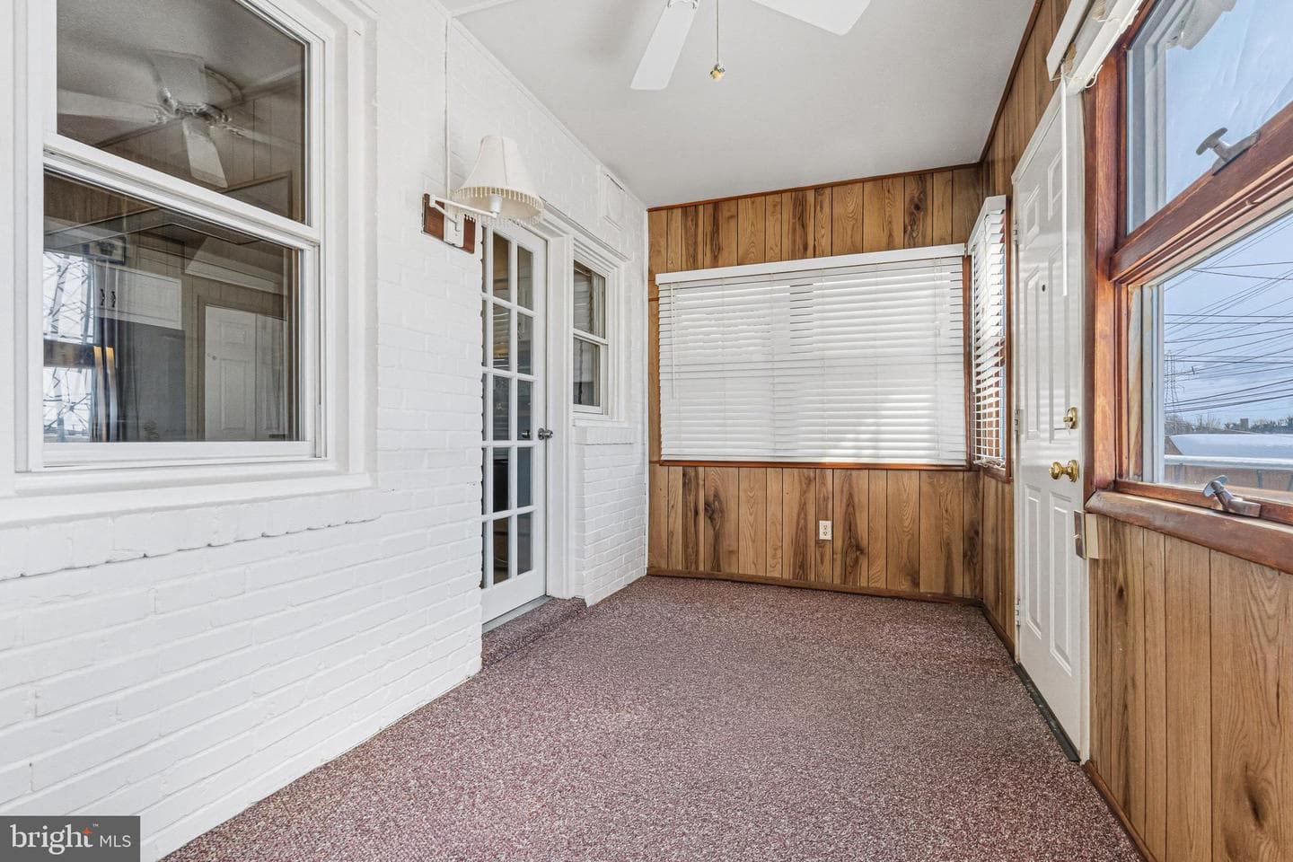2734 Plainfield Road photo 16