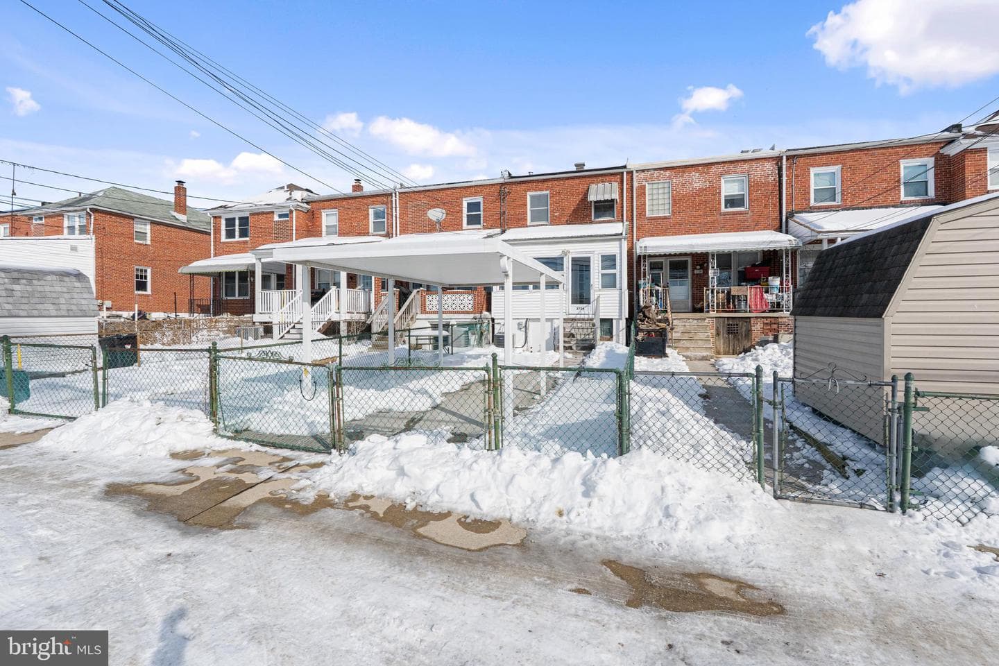 2734 Plainfield Road photo 18