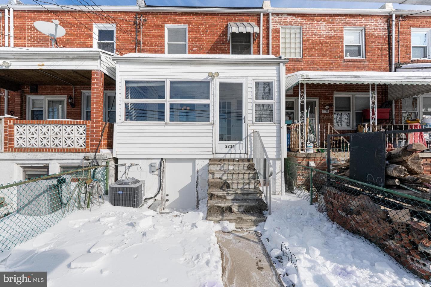 2734 Plainfield Road photo 19