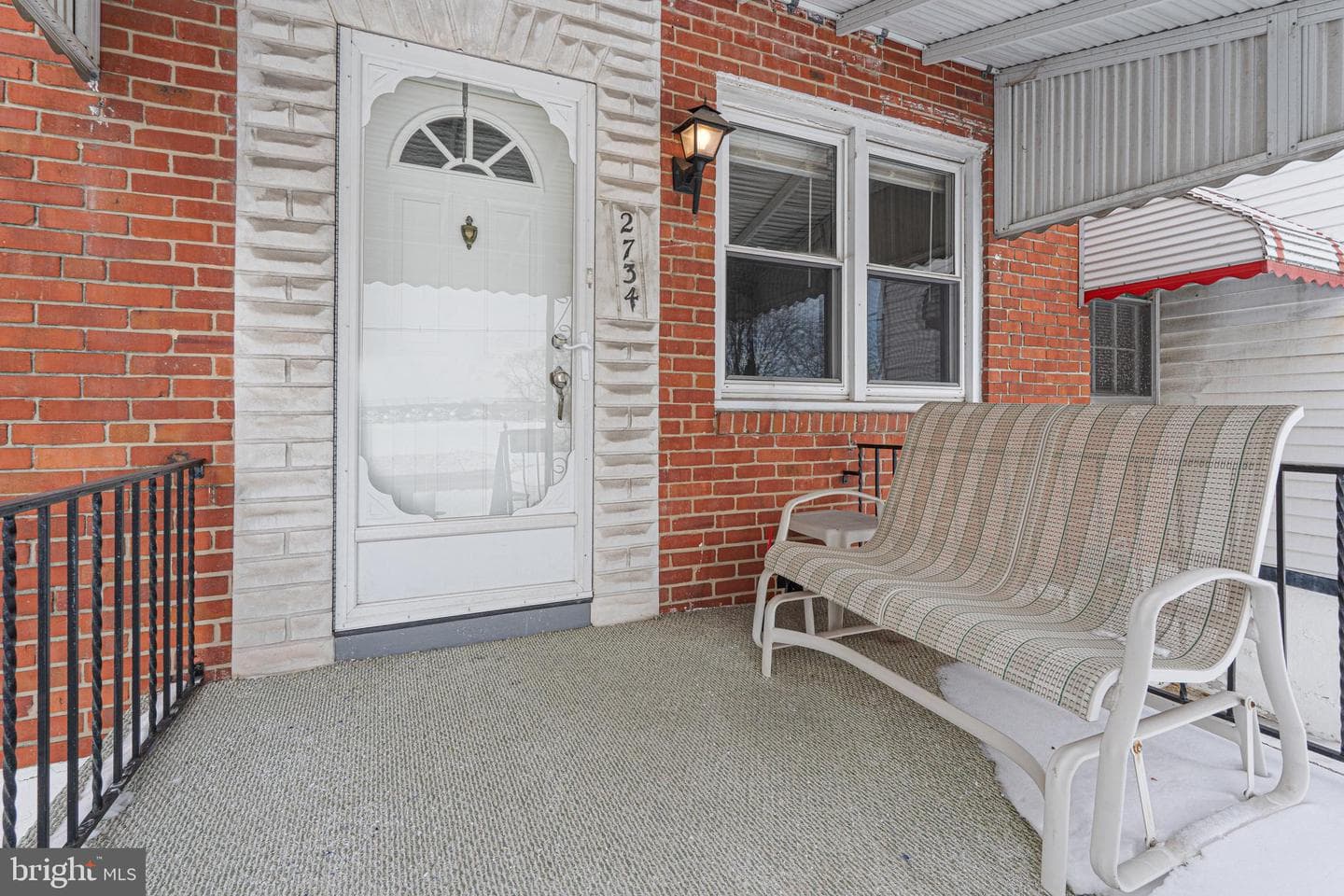 2734 Plainfield Road photo 2