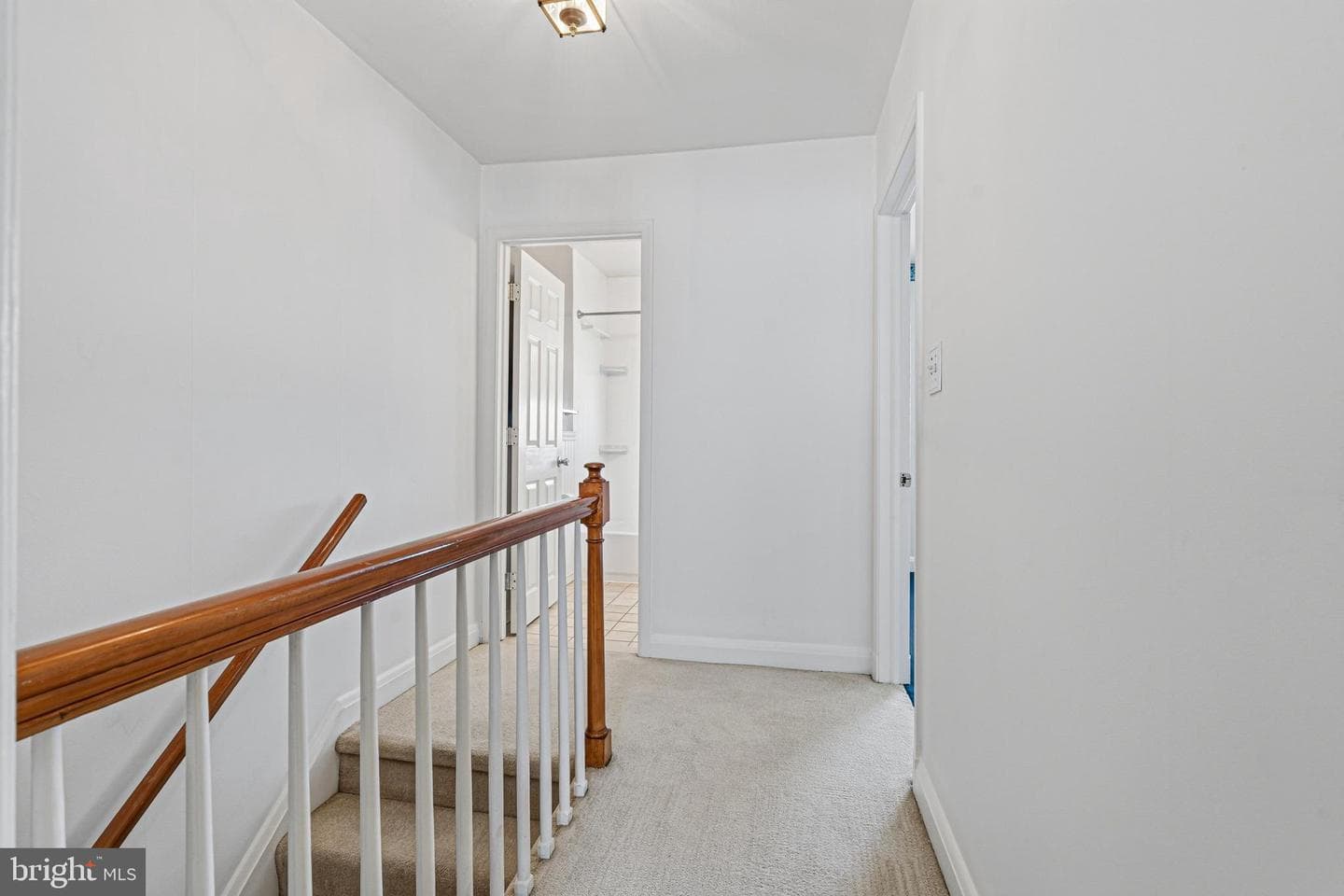 2734 Plainfield Road photo 24
