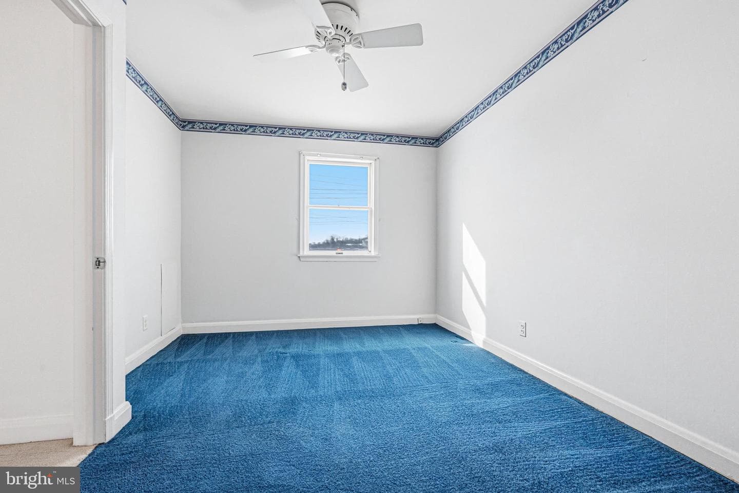 2734 Plainfield Road photo 25