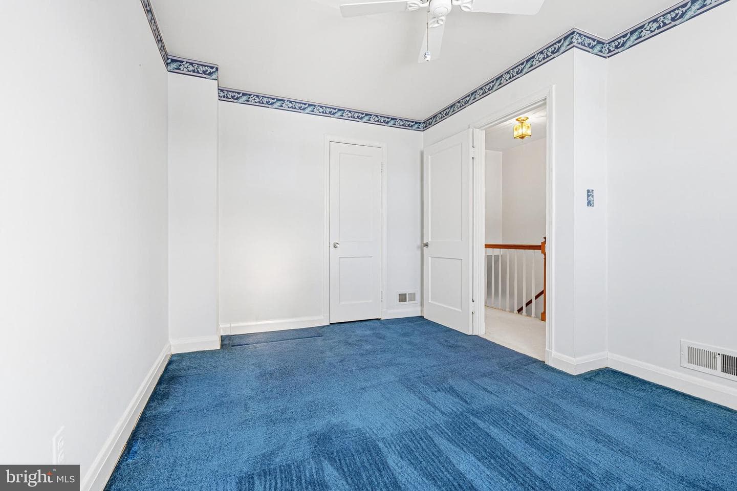 2734 Plainfield Road photo 26