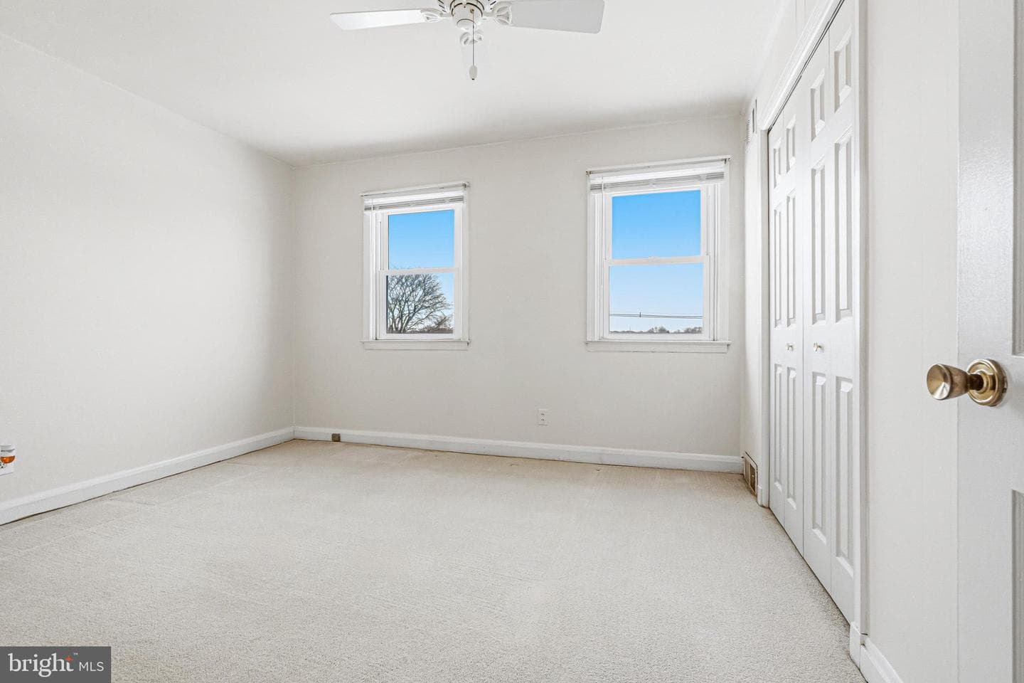 2734 Plainfield Road photo 29
