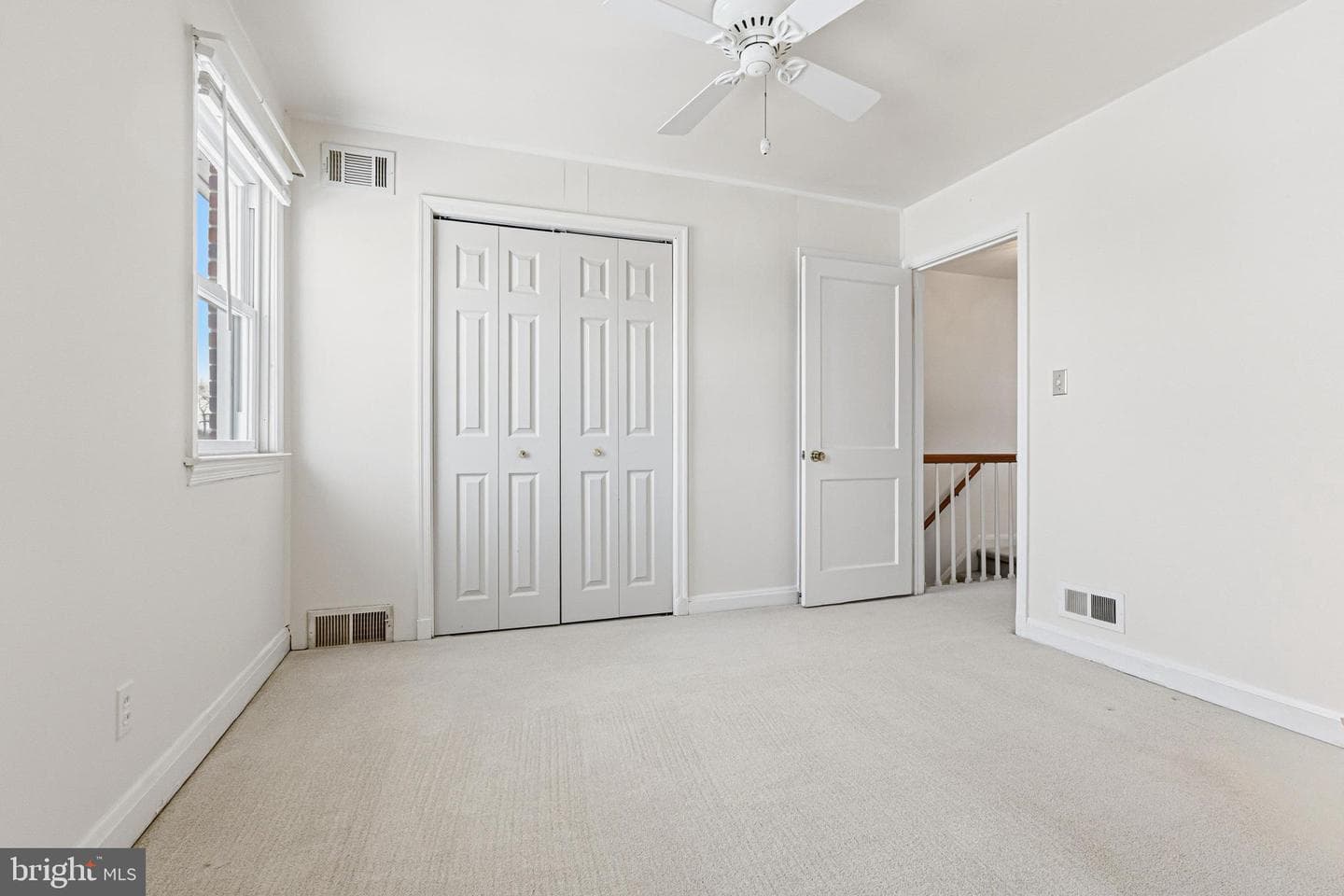 2734 Plainfield Road photo 30