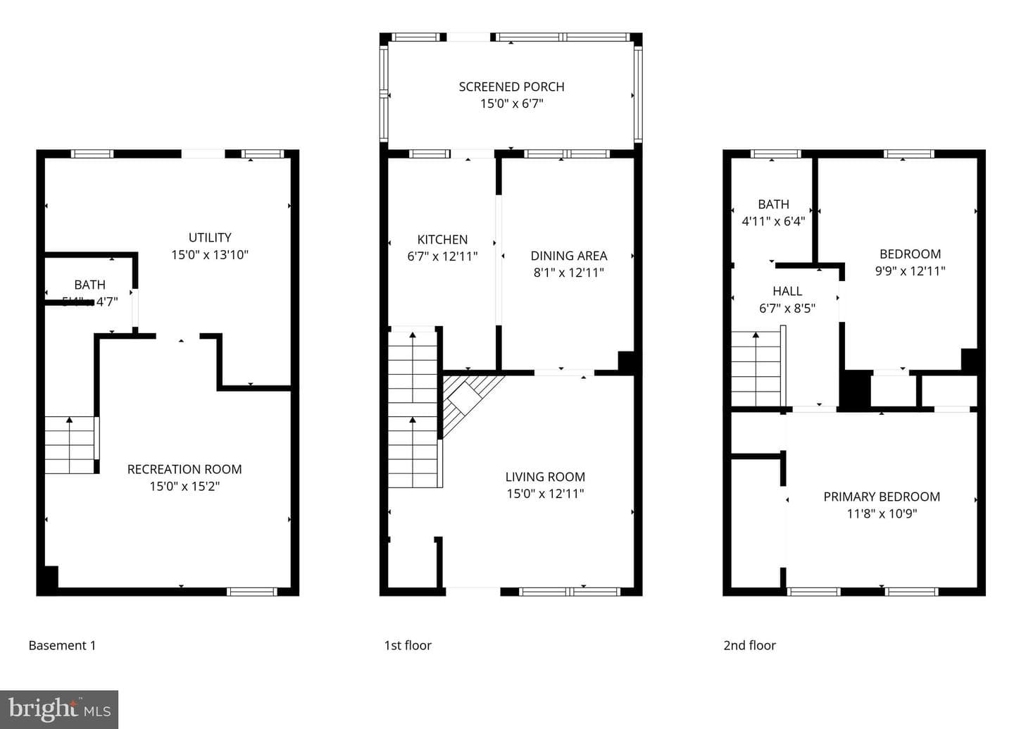 2734 Plainfield Road photo 32