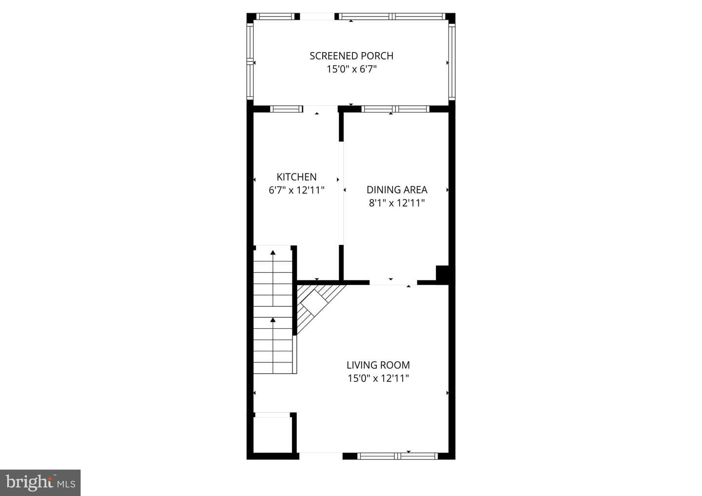 2734 Plainfield Road photo 33