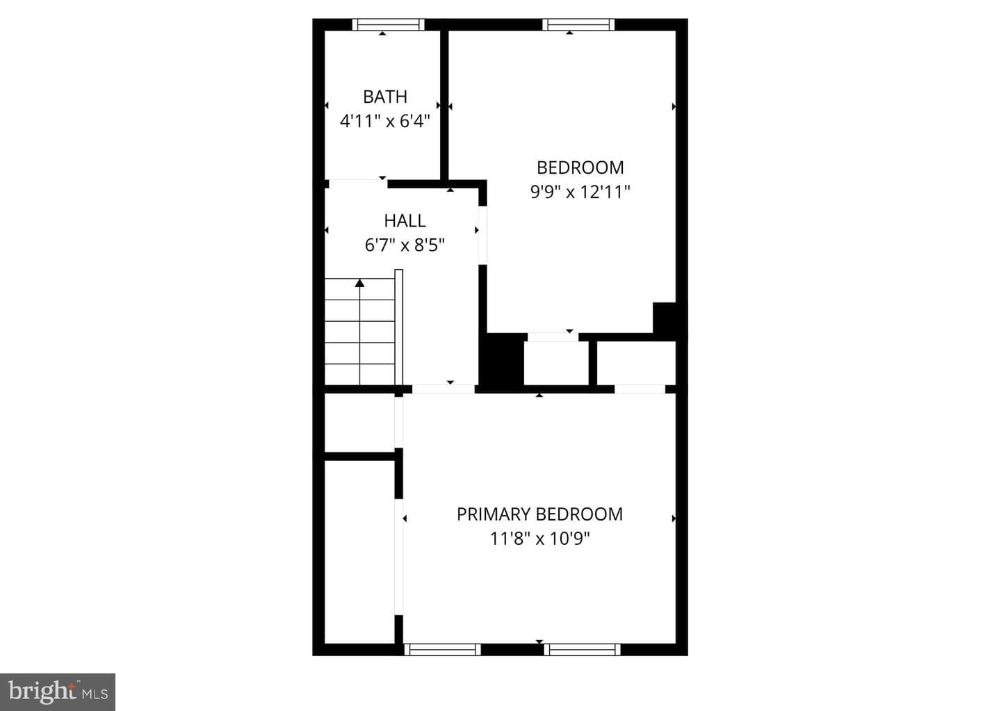 2734 Plainfield Road photo 34