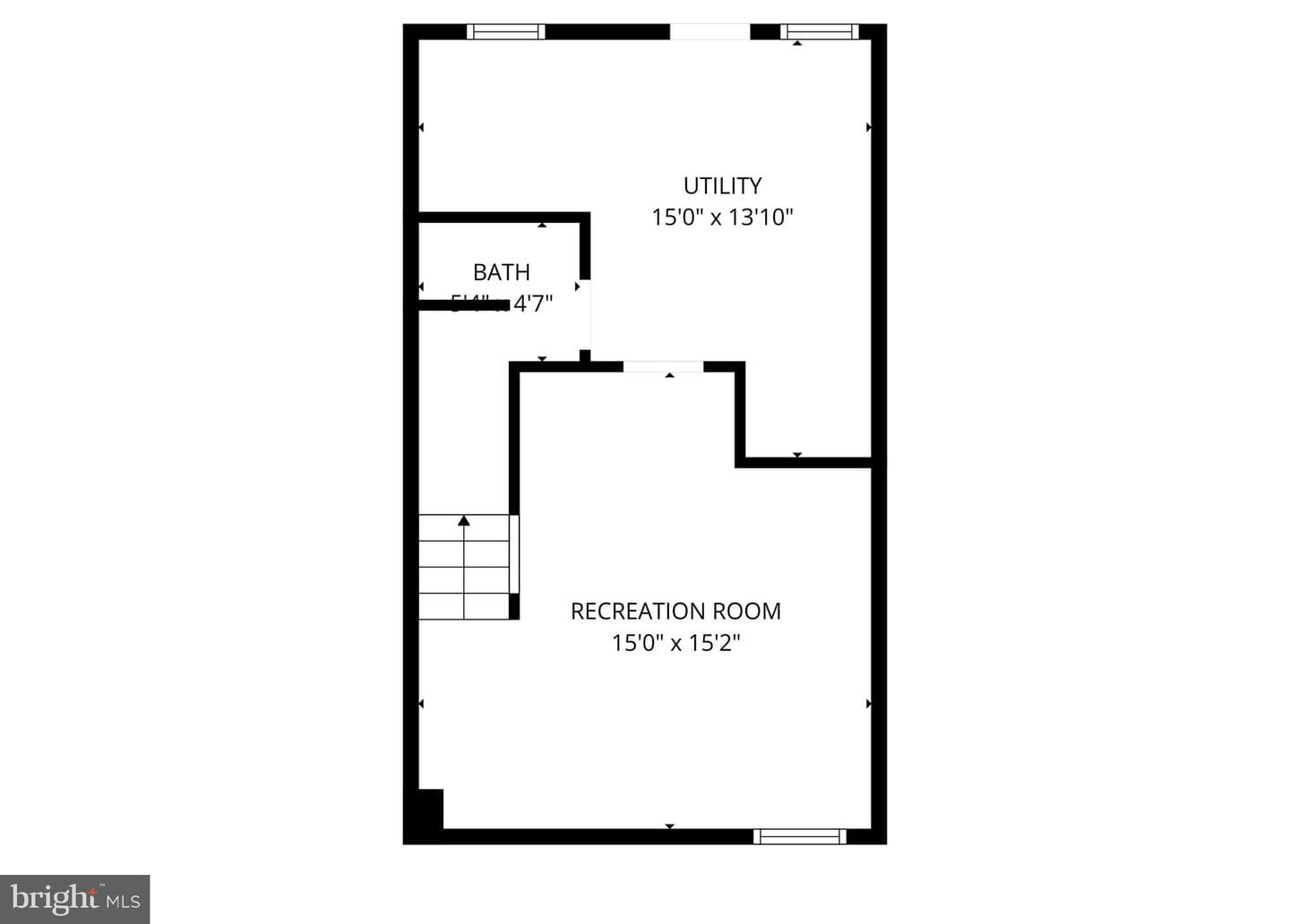 2734 Plainfield Road photo 35