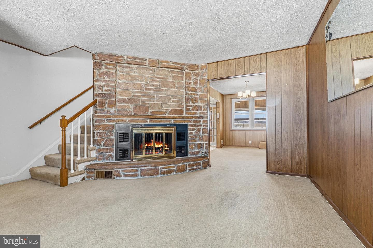 2734 Plainfield Road photo 6