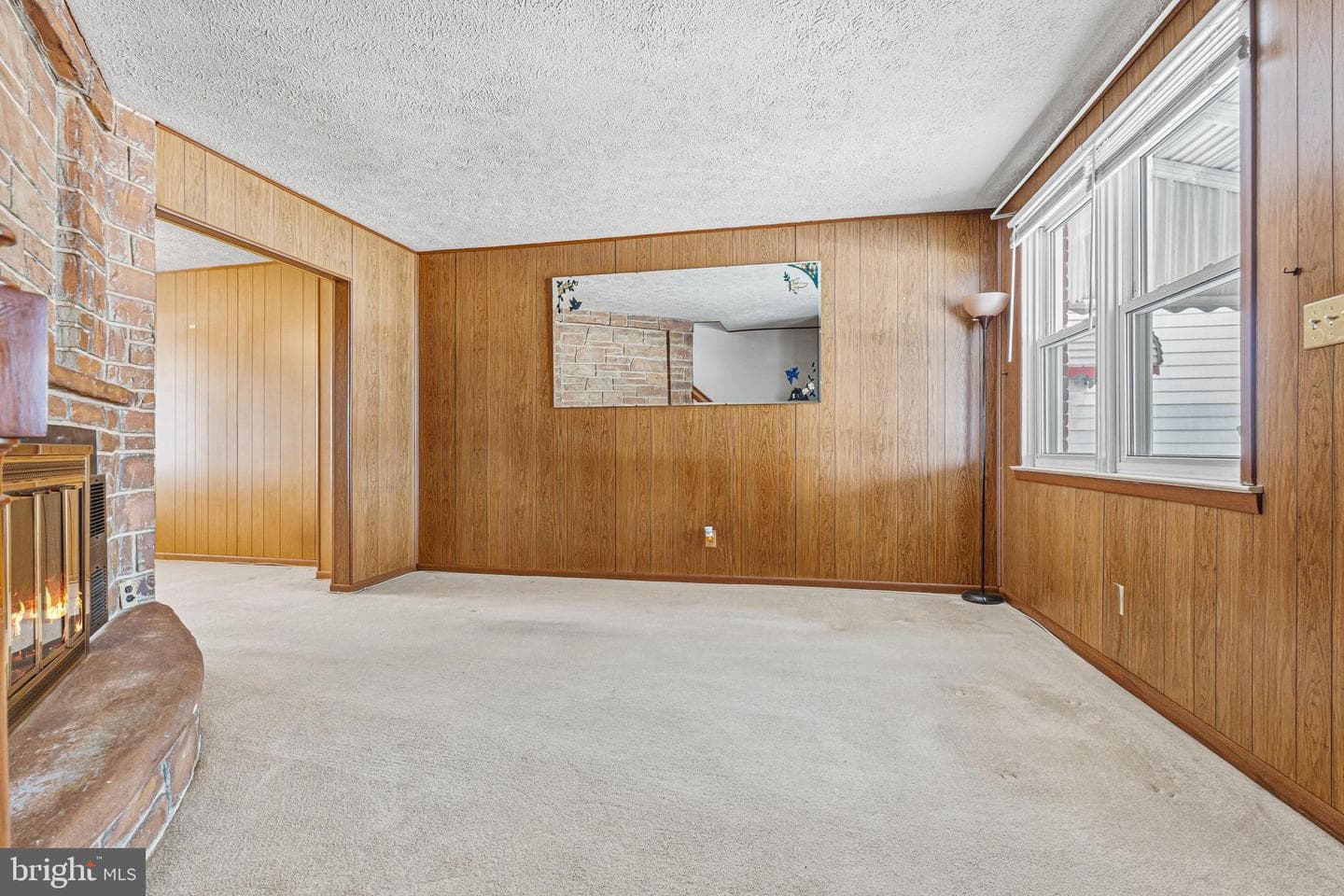 2734 Plainfield Road photo 7