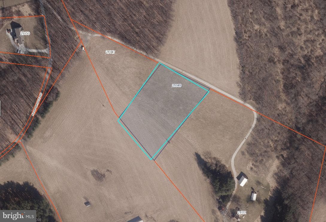 21049 Slab Bridge Road photo 5