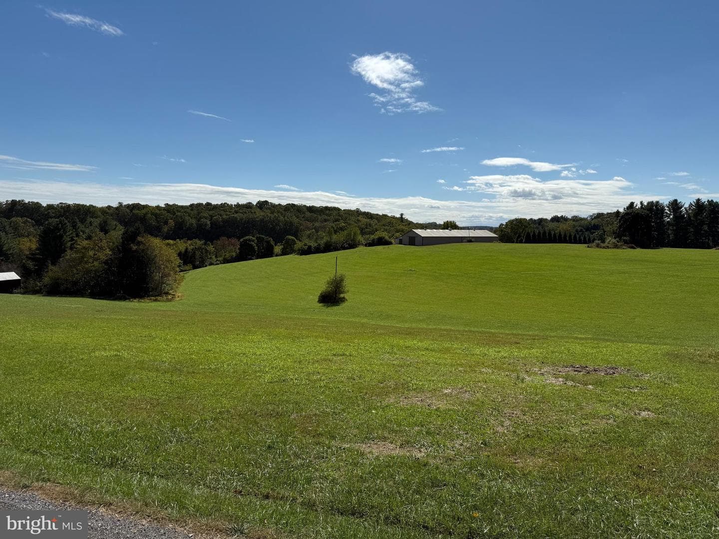 21049 Slab Bridge Road photo 6