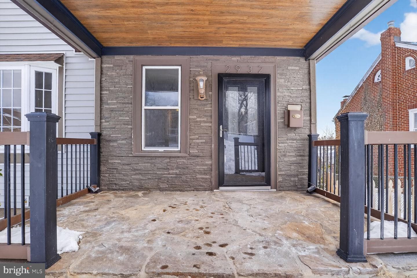 2932 Manns Avenue photo 15