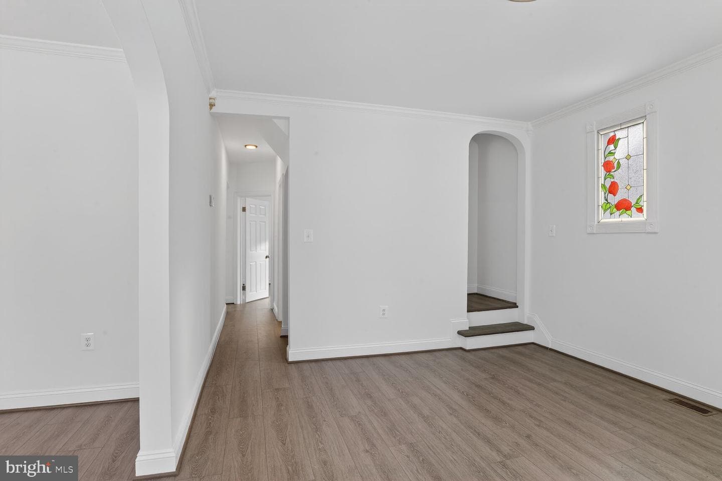 2932 Manns Avenue photo 17