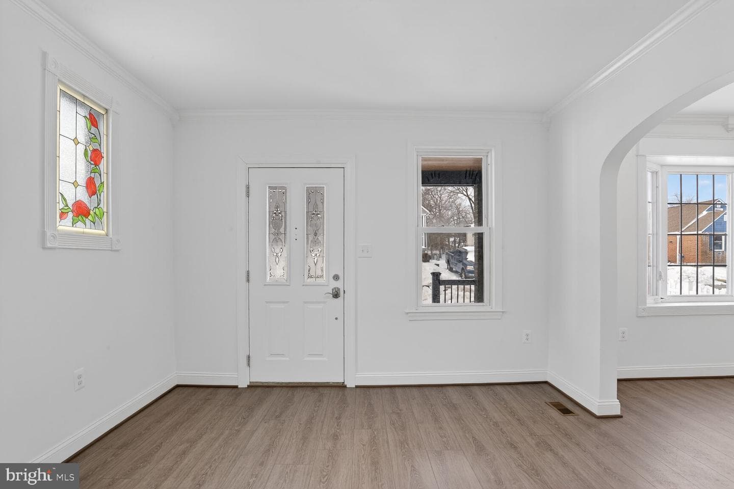2932 Manns Avenue photo 23