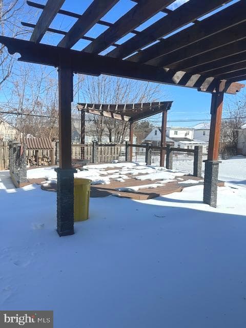 2932 Manns Avenue photo 26