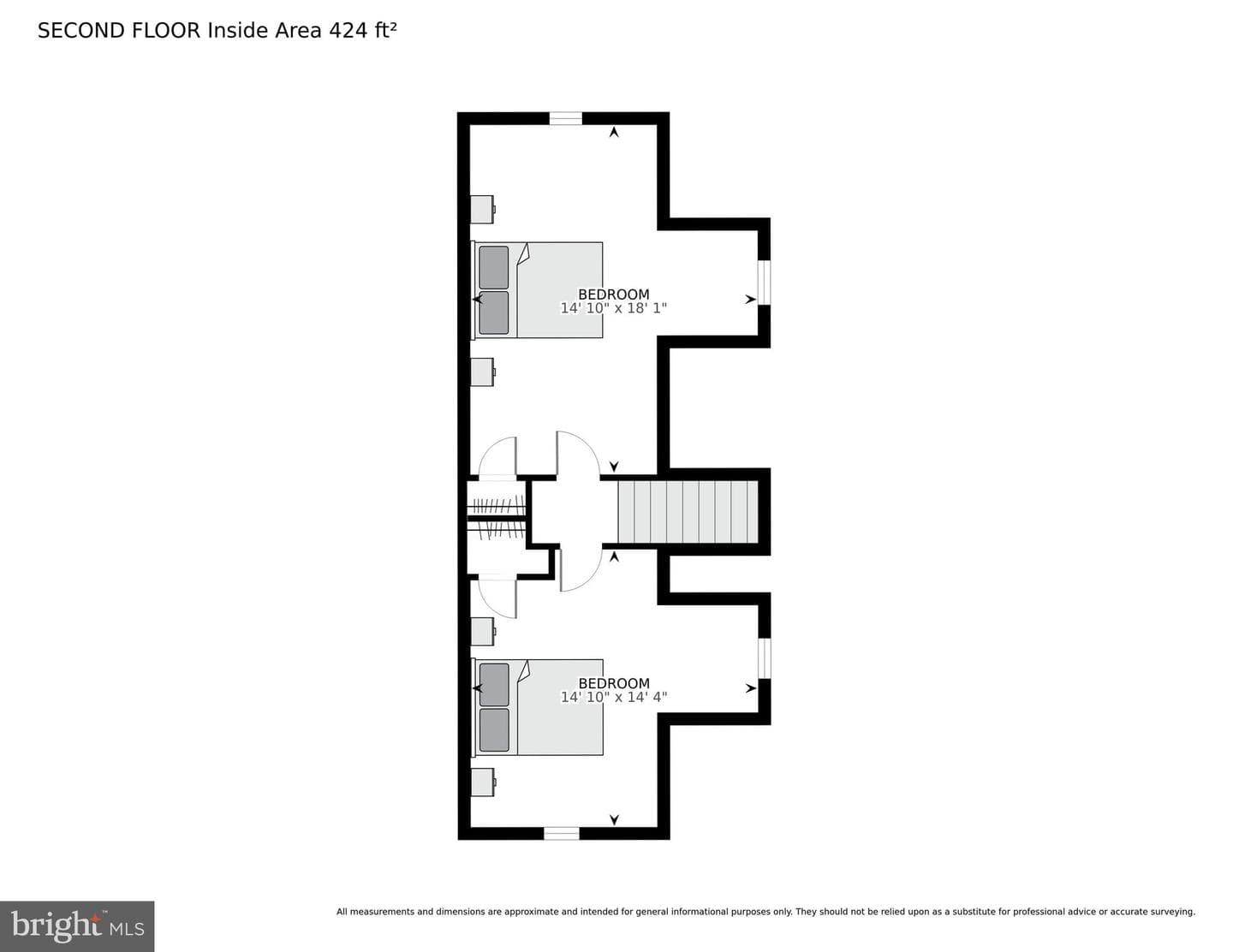 2932 Manns Avenue photo 27
