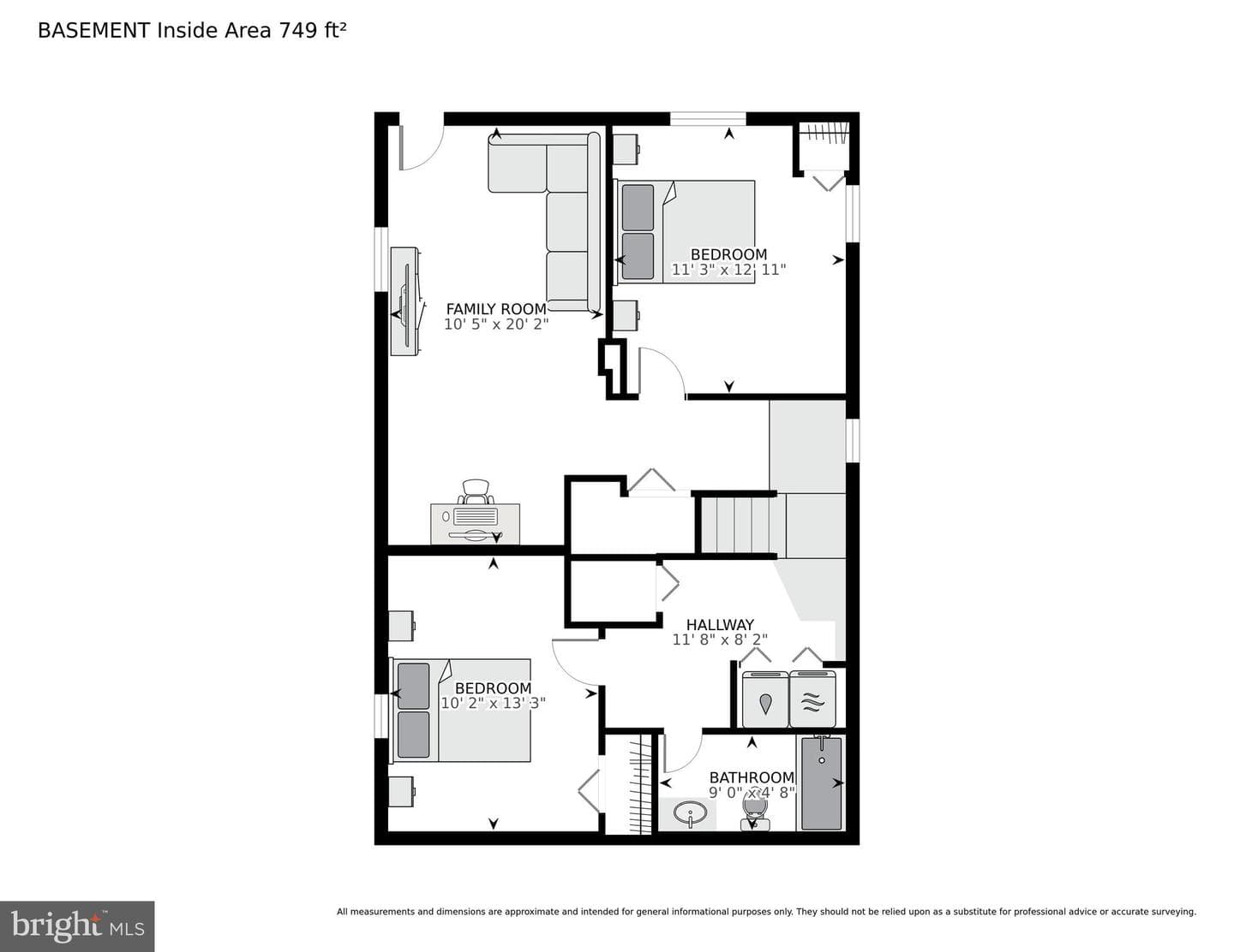 2932 Manns Avenue photo 28